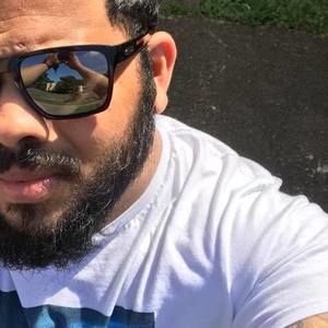 Meet your Posher, Ritesh